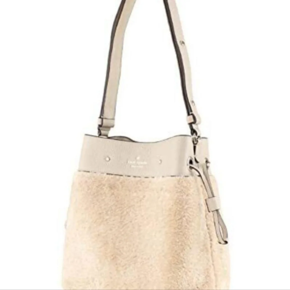 kate spade nwot kate